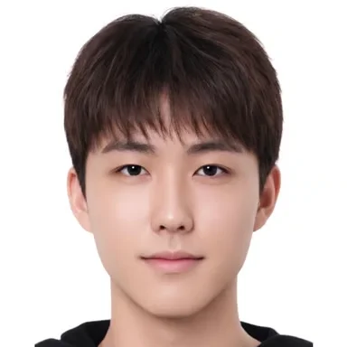 Ayden Junyoung Park